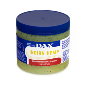 Dax Indian Hemp 14oz