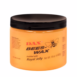 Dax Bees-Wax 14oz