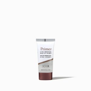 MAKEUP FACE PRIMER
