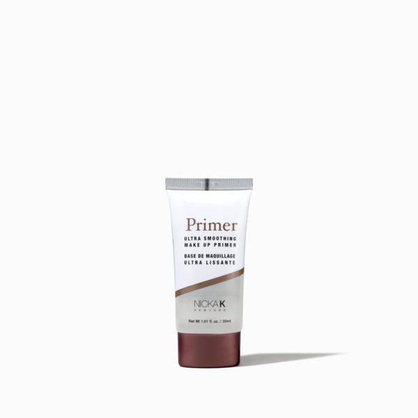 MAKEUP FACE PRIMER