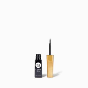 Eyeliner