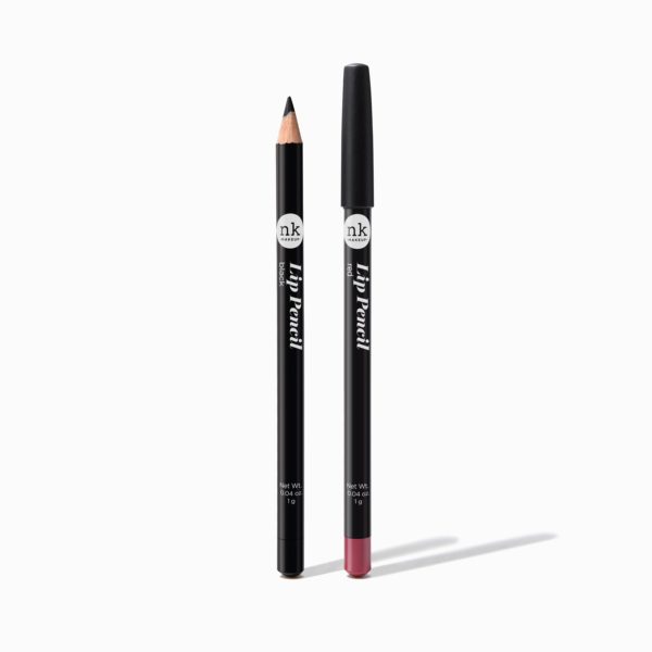 Eye & Lip Pencil