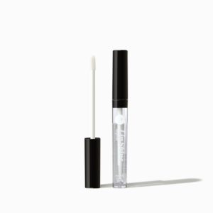 Lipshine