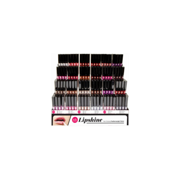Lipshine Set