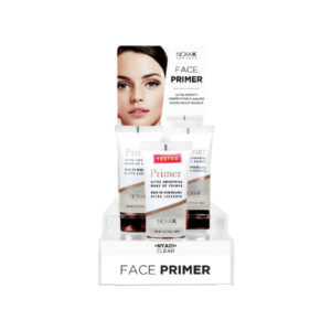 Face Primer Set