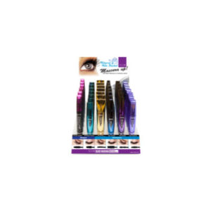 Waterproof Mascara set