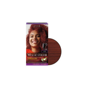 NK Magic Hair Colour Women