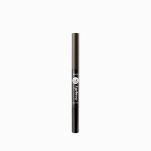 Duo Eyebrow Pencil Set