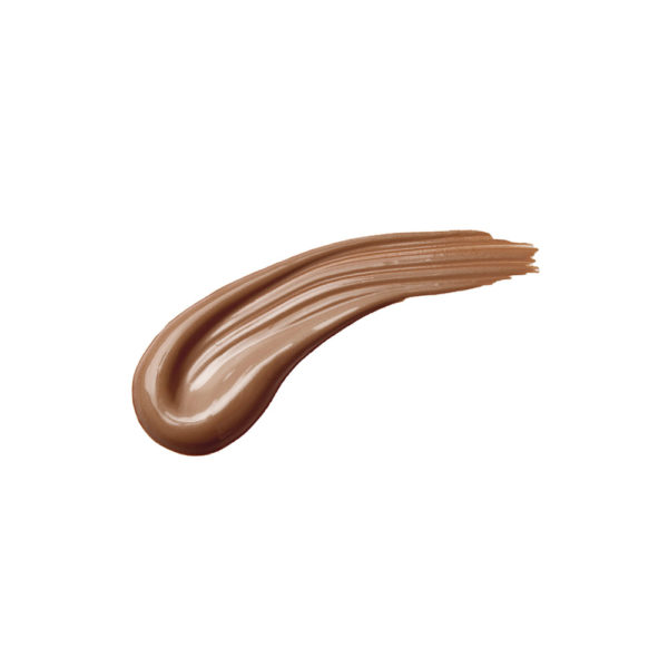 BB Creme & Face Primer Set - Image 2