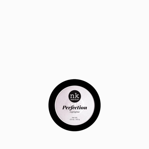 Perfect Highlighter