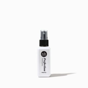 Finishing Spray