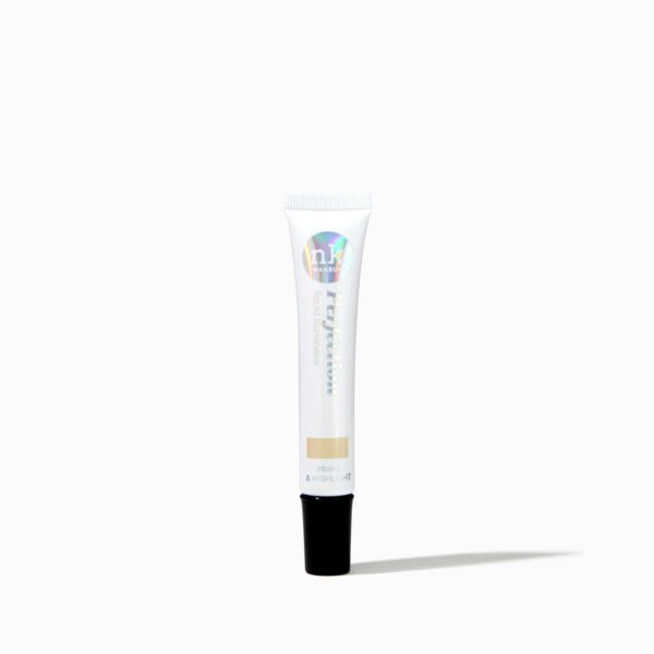 Liquid Illuminator Set - Image 2