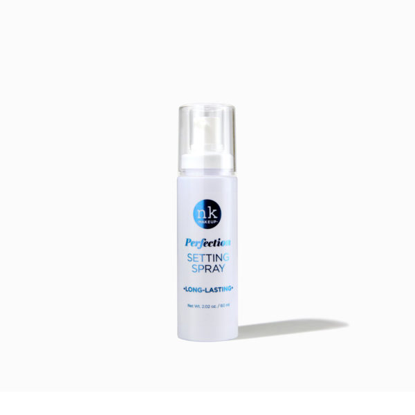 Setting Spray Set - Image 2