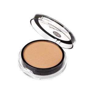 Perfection Pressed Powder