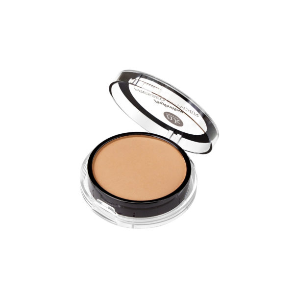Perfection Pressed Powder Set - Image 2