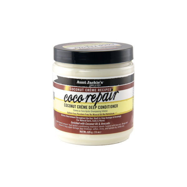 AJ Coco Repair
