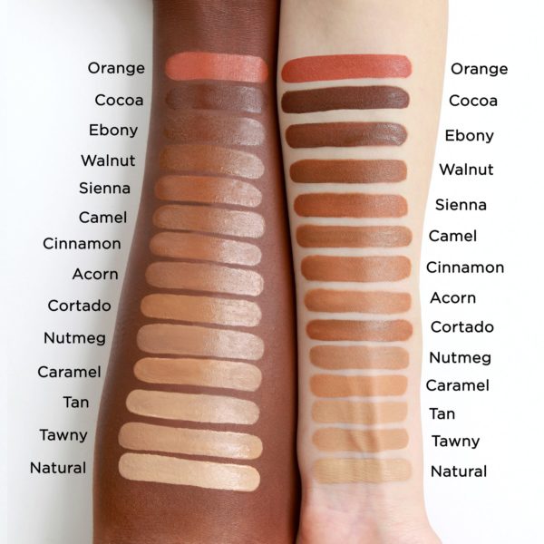 Perfection Concealer Set - Image 2