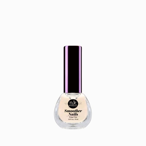 Nail Treatment