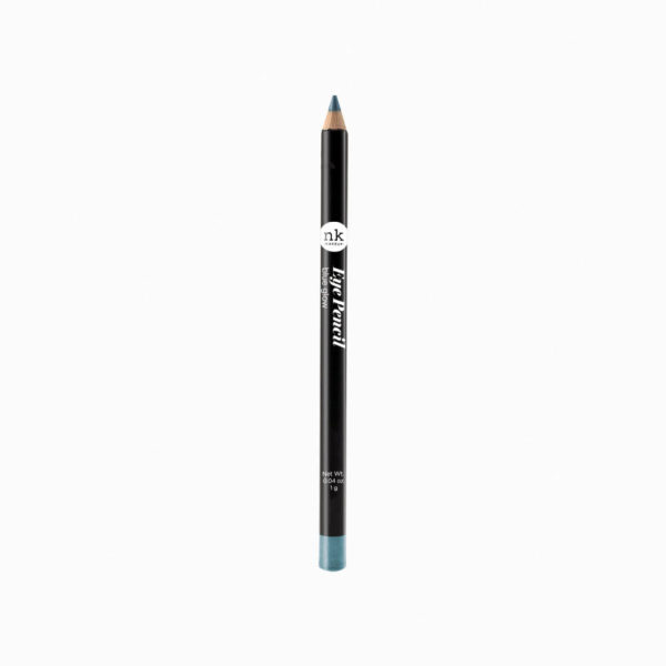 Eye & Lip Pencil