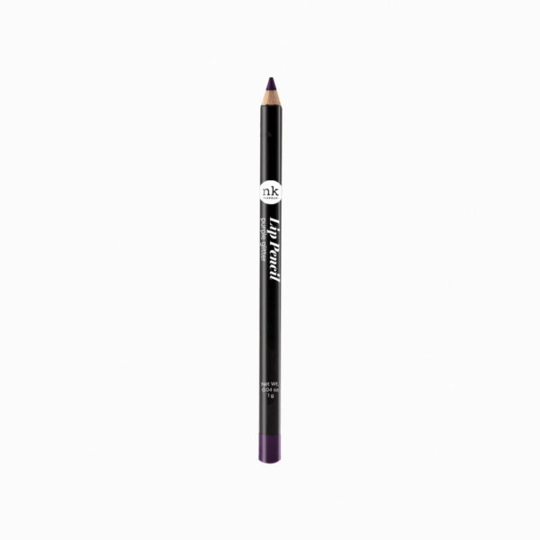 Eye & Lip Pencil Set - Image 2