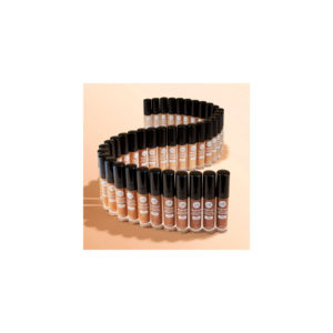 Perfection Concealer Set