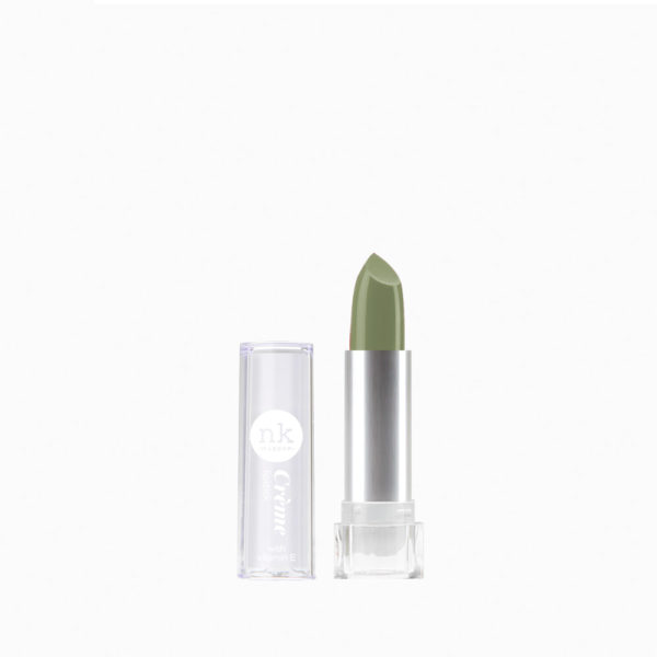 Creme Lipstick Set - Image 2