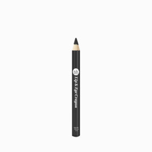 Crayon Eye & Lip Pencil