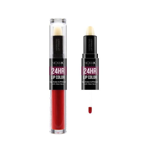 24hr Lip Colour