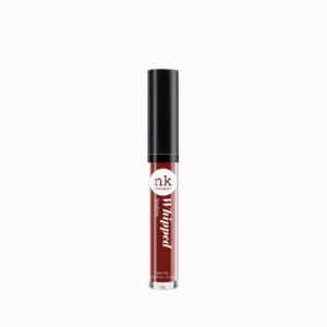 Whipped Lip Gloss