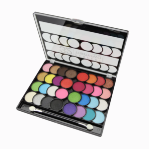 32 Pallete Assorted