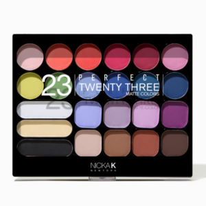 23 Palette Set