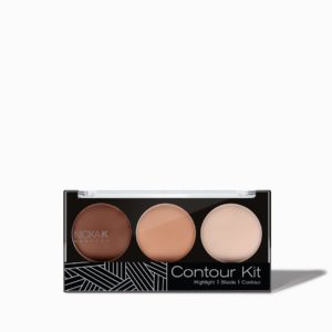 Contour Set
