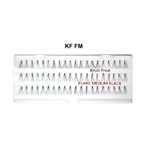 KFFM