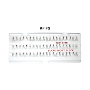 KFFS