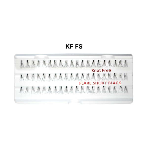 KFFS