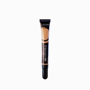 HD Concealer