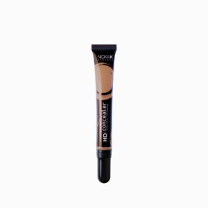 HD Concealer