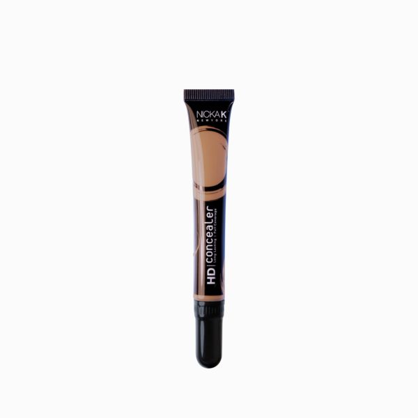 HD Concealer