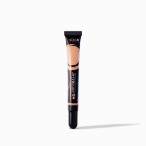 HD Concealer