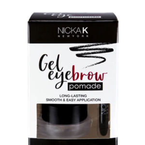 Eyebrow Pomade Set