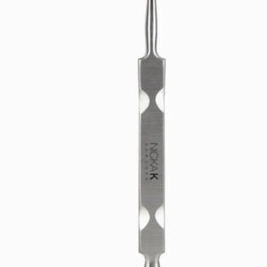 CUTICLE PUSHER - HEAVY DUTY
