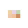 Corrector & Concealer Set - Image 2
