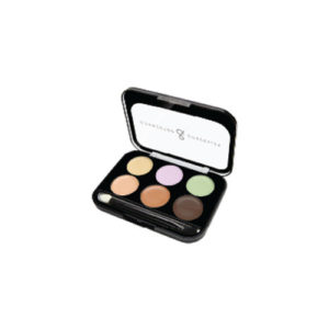 Corrector & Concealer Set