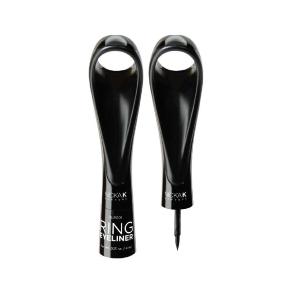 Ring Eyeliner Set - Image 2