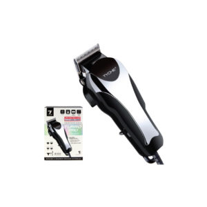 Hair Clipper