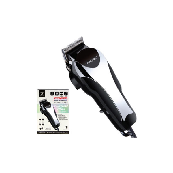 Hair Clipper