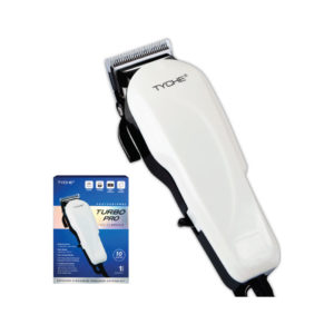 Hair Clipper II