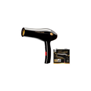 Blowdryer 1950