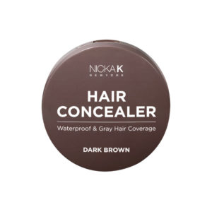 Hair Concealer Powder