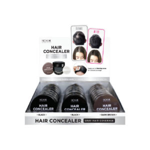 Hair Concealer Powder